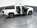 2021 Chevrolet Colorado Crew Cab 4x2, Pickup for sale #TM1159781 - photo 42