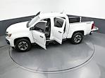 2021 Chevrolet Colorado Crew Cab 4x2, Pickup for sale #TM1159781 - photo 45