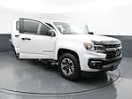 2021 Chevrolet Colorado Crew Cab 4x2, Pickup for sale #TM1159781 - photo 46