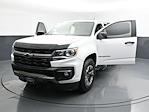 2021 Chevrolet Colorado Crew Cab 4x2, Pickup for sale #TM1159781 - photo 47