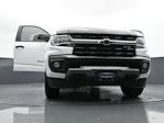 2021 Chevrolet Colorado Crew Cab 4x2, Pickup for sale #TM1159781 - photo 48