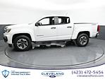 2021 Chevrolet Colorado Crew Cab 4x2, Pickup for sale #TM1159781 - photo 7