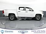 2021 Chevrolet Colorado Crew Cab 4x2, Pickup for sale #TM1159781 - photo 10