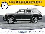 Used 2021 Toyota 4Runner Limited 4x4, SUV for sale #TM5899191 - photo 33