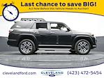 Used 2021 Toyota 4Runner Limited 4x4, SUV for sale #TM5899191 - photo 37