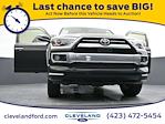 Used 2021 Toyota 4Runner Limited 4x4, SUV for sale #TM5899191 - photo 48