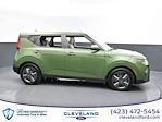 2021 Kia Soul 4x2, SUV for sale #TM7125680 - photo 1