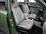 2021 Kia Soul 4x2, SUV for sale #TM7125680 - photo 29