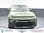 2021 Kia Soul 4x2, SUV for sale #TM7125680 - photo 5