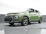 2021 Kia Soul 4x2, SUV for sale #TM7125680 - photo 35