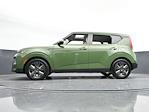 2021 Kia Soul 4x2, SUV for sale #TM7125680 - photo 36