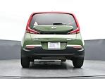 2021 Kia Soul 4x2, SUV for sale #TM7125680 - photo 38