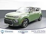 2021 Kia Soul 4x2, SUV for sale #TM7125680 - photo 6