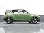 2021 Kia Soul 4x2, SUV for sale #TM7125680 - photo 40