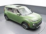 2021 Kia Soul 4x2, SUV for sale #TM7125680 - photo 41