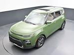 2021 Kia Soul 4x2, SUV for sale #TM7125680 - photo 42