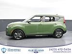 2021 Kia Soul 4x2, SUV for sale #TM7125680 - photo 7