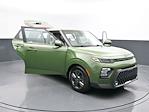 2021 Kia Soul 4x2, SUV for sale #TM7125680 - photo 51