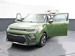 2021 Kia Soul 4x2, SUV for sale #TM7125680 - photo 52