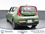 2021 Kia Soul 4x2, SUV for sale #TM7125680 - photo 8