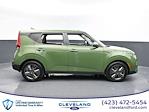 2021 Kia Soul 4x2, SUV for sale #TM7125680 - photo 10