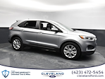 2021 Ford Edge FWD, SUV for sale #TMBA21725 - photo 1