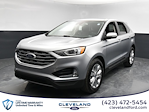 2021 Ford Edge FWD, SUV for sale #TMBA21725 - photo 5