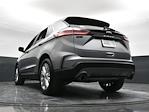 2021 Ford Edge FWD, SUV for sale #TMBA21725 - photo 38