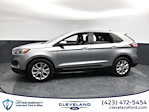 2021 Ford Edge FWD, SUV for sale #TMBA21725 - photo 6
