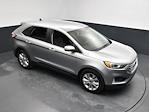 2021 Ford Edge FWD, SUV for sale #TMBA21725 - photo 42