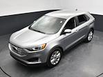 2021 Ford Edge FWD, SUV for sale #TMBA21725 - photo 43
