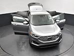 2021 Ford Edge FWD, SUV for sale #TMBA21725 - photo 48