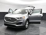 2021 Ford Edge FWD, SUV for sale #TMBA21725 - photo 53