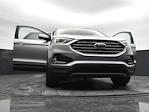 2021 Ford Edge FWD, SUV for sale #TMBA21725 - photo 54