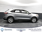 2021 Ford Edge FWD, SUV for sale #TMBA21725 - photo 10