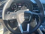 Used 2021 Audi Q7 Premium AWD, SUV for sale #TMD016920 - photo 16