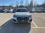 Used 2021 Audi Q7 Premium AWD, SUV for sale #TMD016920 - photo 4