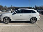 Used 2021 Audi Q7 Premium AWD, SUV for sale #TMD016920 - photo 7