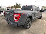 2021 Ford F-150 SuperCrew Cab 4x4, Pickup for sale #TMFB39835 - photo 10