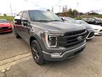 2021 Ford F-150 SuperCrew Cab 4x4, Pickup for sale #TMFB39835 - photo 3