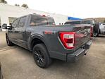 2021 Ford F-150 SuperCrew Cab 4x4, Pickup for sale #TMFB39835 - photo 7