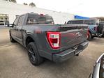 2021 Ford F-150 SuperCrew Cab 4x4, Pickup for sale #TMFB39835 - photo 8