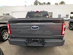 2021 Ford F-150 SuperCrew Cab 4x4, Pickup for sale #TMFB39835 - photo 9