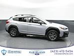 2021 Subaru Crosstrek AWD, SUV for sale #TMH282100 - photo 3