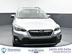 2021 Subaru Crosstrek AWD, SUV for sale #TMH282100 - photo 5