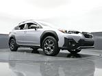 2021 Subaru Crosstrek AWD, SUV for sale #TMH282100 - photo 31