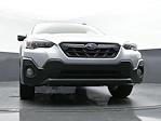 2021 Subaru Crosstrek AWD, SUV for sale #TMH282100 - photo 32