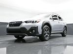 2021 Subaru Crosstrek AWD, SUV for sale #TMH282100 - photo 34