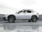 2021 Subaru Crosstrek AWD, SUV for sale #TMH282100 - photo 35