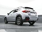 2021 Subaru Crosstrek AWD, SUV for sale #TMH282100 - photo 36